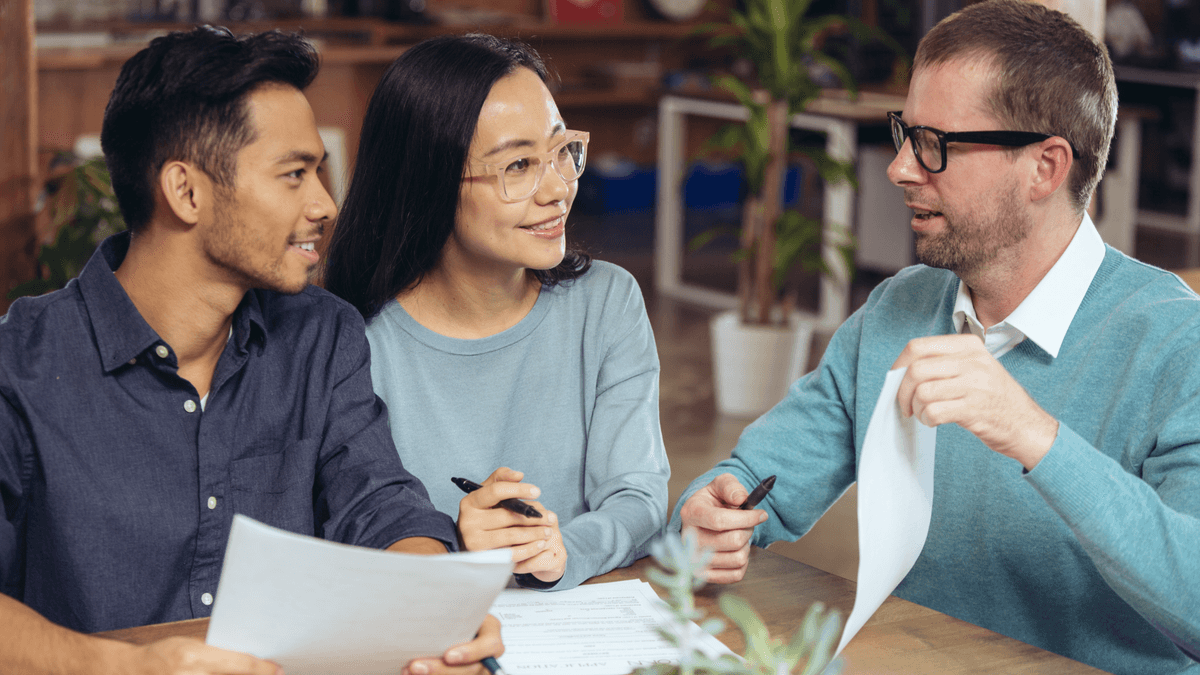 Green Lease Compliance